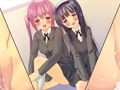 百合少女撮影プレイ 〜オレ専用のイメージビデオ〜 Win10対応版