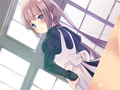 百合少女撮影プレイ 〜オレ専用のイメージビデオ〜 Win10対応版