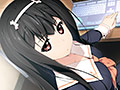 メガネっ娘・恋愛・制服・デモ・体験版あり・DMM独占販売・萌えゲーアワード2015 受賞作品・ファンタジー・学園もの