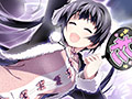 メガネっ娘・恋愛・制服・デモ・体験版あり・DMM独占販売・萌えゲーアワード2015 受賞作品・ファンタジー・学園もの