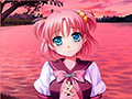 女教師・メガネっ娘・恋愛・ゴシック系・デモ・体験版あり・DMM独占販売・学園もの