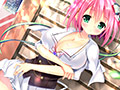 BEST PRICE版・女教師・ツンデレ・恋愛・制服・デモ・体験版あり・DMM独占販売・学園もの