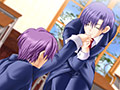 逢魔の森 異能者の学園（リマスター版） Best Price版
