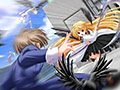 逢魔の森 異能者の学園（リマスター版） Best Price版
