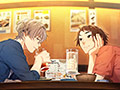 Room No.9 