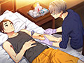 Room No.9 