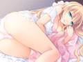 チュアブルソフトバラエティセット サンプル画像7