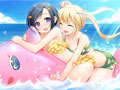 チュアブルソフトバラエティセット サンプル画像9