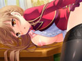 チュアブルソフトバラエティセット サンプル画像14