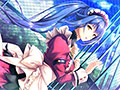 ChronoBox −クロノボックス− DL版【萌えゲーアワード2017 シナリオ賞・エロス系作品賞BLACK 受賞】 