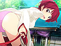 ルリのかさね 〜いもうと物語り〜