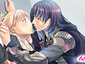 オルフレール Best Price版 サンプル画像5