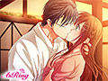 女教師・恋愛・乙女ゲーム・女性向け