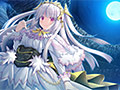 封緘のグラセスタ DL版【萌えゲーアワード2018 審査員特別賞 受賞】 