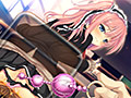 催●ぱらだいす！ 〜催●術でツゴウノイイ美少女学園性活〜【電動オナホール対応】 画像19