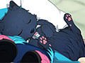 DRAMAtical Murder 普及版 