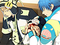 DRAMAtical Murder 普及版 
