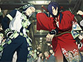 DRAMAtical Murder 普及版 サンプル画像11