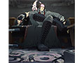 DRAMAtical Murder 普及版 サンプル画像12
