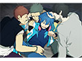 DRAMAtical Murder 普及版 サンプル画像13