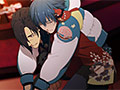 DRAMAtical Murder 普及版 サンプル画像14