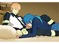 DRAMAtical Murder 普及版 サンプル画像15