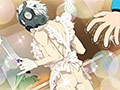 DRAMAtical Murder 普及版 サンプル画像17