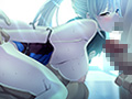 極限痴●特異点 