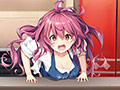 響野さん家はエロゲ屋さん！ 