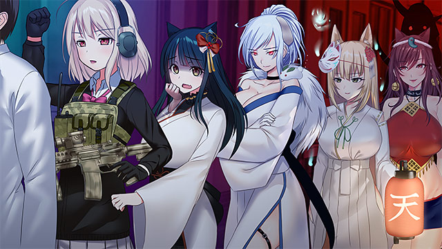 【期間限定】North Boxダブルパックのサンプル画像15