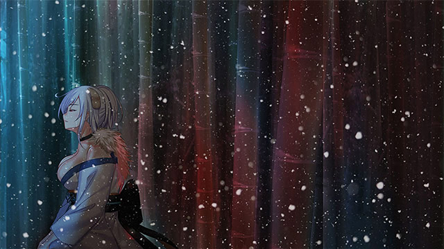 【期間限定】North Boxダブルパックのサンプル画像17