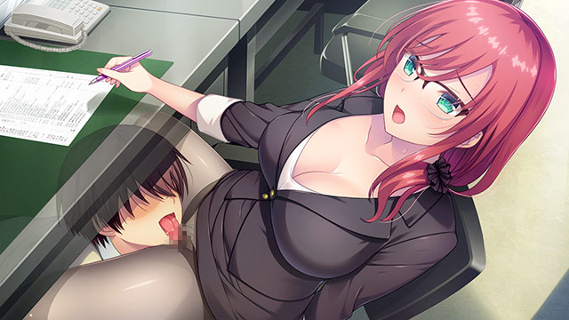 【期間限定】コンフィチュールソフト新作入りパックのサンプル画像8