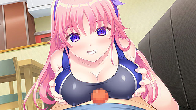 【期間限定】コンフィチュールソフト新作入りパックのサンプル画像19