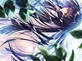 サンプル画像3