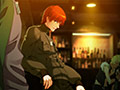 【E15】咎狗の血 True Blood NITRO ARCHIVE【全年齢向け】 サンプル画像2