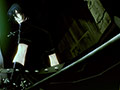 【E15】咎狗の血 True Blood NITRO ARCHIVE【全年齢向け】 サンプル画像5