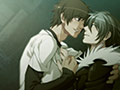 【E15】咎狗の血 True Blood NITRO ARCHIVE【全年齢向け】 サンプル画像6