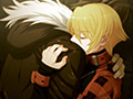 【E15】咎狗の血 True Blood NITRO ARCHIVE【全年齢向け】 サンプル画像7