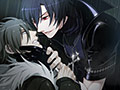 【E15】咎狗の血 True Blood NITRO ARCHIVE【全年齢向け】 サンプル画像9