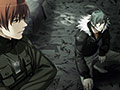 【E15】咎狗の血 True Blood NITRO ARCHIVE【全年齢向け】 サンプル画像10