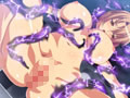 【まとめ買い】CLOCKUP 官能の秋宵フェア 10本選んで10，000円！ サンプル画像17