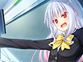 マルコと銀河竜 〜MARCO ＆ THE GALAXY DRAGON〜【全年齢向け】【萌えゲーアワード2020 イノベーション賞 受賞】 