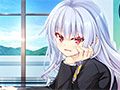 マルコと銀河竜 〜MARCO ＆ THE GALAXY DRAGON〜【全年齢向け】【萌えゲーアワード2020 イノベーション賞 受賞】 