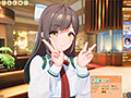 ハニカム【萌えゲーアワード2023 グラフィック賞・FANZA GAMES賞 受賞】 