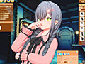 ハニカム【萌えゲーアワード2023 グラフィック賞・FANZA GAMES賞 受賞】 