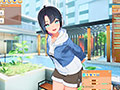 ハニカム【萌えゲーアワード2023 グラフィック賞・FANZA GAMES賞 受賞】 