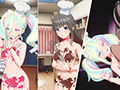 サマバケ!すくらんぶるのサンプル画像2