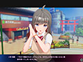 サマバケ!すくらんぶるのサンプル画像8