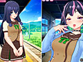 アイコミ【25％ポイント還元実施中！】 サンプル画像3