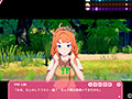 アイコミ【25％ポイント還元実施中！】 サンプル画像7